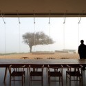 Casa Mirador / Matias Zegers © Cristobal Palma