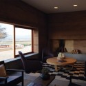 Casa Mirador / Matias Zegers © Cristobal Palma