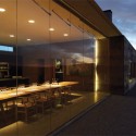Casa Mirador / Matias Zegers © Cristobal Palma
