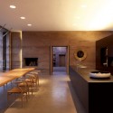 Casa Mirador / Matias Zegers © Cristobal Palma