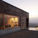 Casa Mirador / Matias Zegers © Cristobal Palma