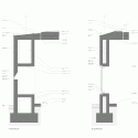 Casa Mirador / Matias Zegers Casa Mirador / Matias Zegers