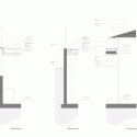 Casa Mirador / Matias Zegers details