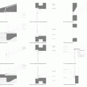 Casa Mirador / Matias Zegers details