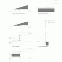 Casa Mirador / Matias Zegers details