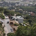 X House / Cadaval & Solà-Morales © Iwan Baan
