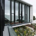X House / Cadaval & Solà-Morales © Iwan Baan
