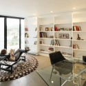 X House / Cadaval & Solà-Morales © Iwan Baan
