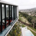X House / Cadaval & Solà-Morales © Iwan Baan