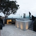 X House / Cadaval & Solà-Morales © Iwan Baan