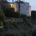 X House / Cadaval & Solà-Morales © Iwan Baan