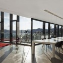 X House / Cadaval & Solà-Morales © Sandra Pereznieto