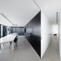 X House / Cadaval & Solà-Morales © Sandra Pereznieto