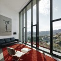 X House / Cadaval & Solà-Morales © Sandra Pereznieto