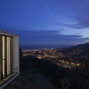 X House / Cadaval & Solà-Morales © Sandra Pereznieto