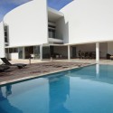 Conjunto OB / Seijo Peon Arquitectos © Tamara Uribe Manzanilla
