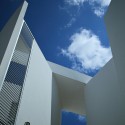 Conjunto OB / Seijo Peon Arquitectos © Tamara Uribe Manzanilla