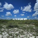 Conjunto OB / Seijo Peon Arquitectos © Tamara Uribe Manzanilla