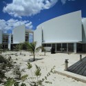 Conjunto OB / Seijo Peon Arquitectos © Tamara Uribe Manzanilla