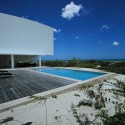 Conjunto OB / Seijo Peon Arquitectos © Tamara Uribe Manzanilla