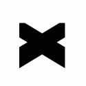 X House / Cadaval & Solà-Morales Diagram