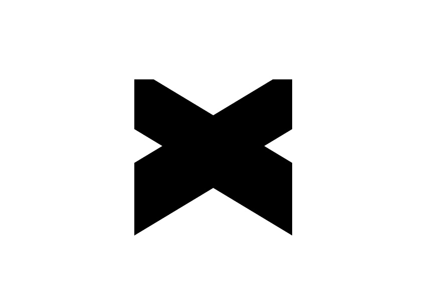 X House / Cadaval & Solà-Morales