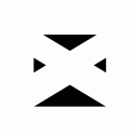 X House / Cadaval & Solà-Morales Diagram