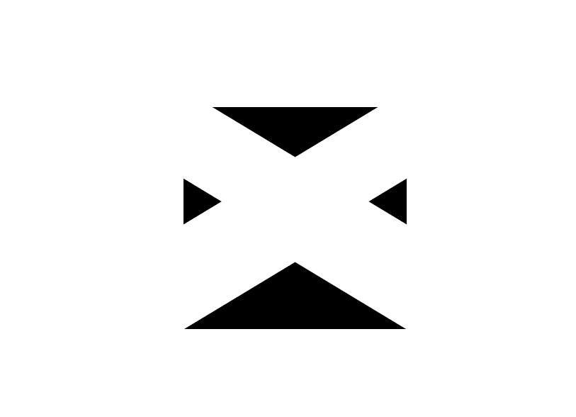 X House / Cadaval & Solà-Morales