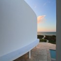 Conjunto OB / Seijo Peon Arquitectos © Tamara Uribe Manzanilla