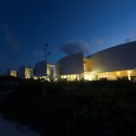 Conjunto OB / Seijo Peon Arquitectos © Tamara Uribe Manzanilla