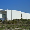 Conjunto OB / Seijo Peon Arquitectos © Tamara Uribe Manzanilla
