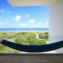 Conjunto OB / Seijo Peon Arquitectos © Tamara Uribe Manzanilla