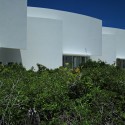 Conjunto OB / Seijo Peon Arquitectos © Tamara Uribe Manzanilla