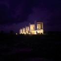 Conjunto OB / Seijo Peon Arquitectos © Tamara Uribe Manzanilla