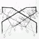 X House / Cadaval & Solà-Morales Sketch