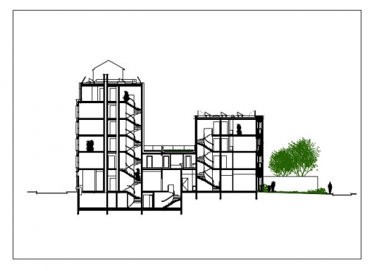 Section