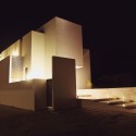 Tuunich Kanab / Seijo Peon Arquitectos Courtesy of Seijo Peon Arquitectos