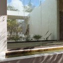 Casa ES1 / Seijo Peon Arquitectos Courtesy of Seijo Peon Arquitectos