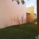 Casa ES1 / Seijo Peon Arquitectos Courtesy of Seijo Peon Arquitectos
