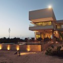 Tuunich Kanab / Seijo Peon Arquitectos Courtesy of Seijo Peon Arquitectos