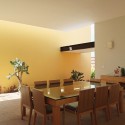 Casa ES1 / Seijo Peon Arquitectos Courtesy of Seijo Peon Arquitectos