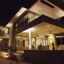 Tuunich Kanab / Seijo Peon Arquitectos Courtesy of Seijo Peon Arquitectos