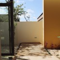 Casa ES1 / Seijo Peon Arquitectos Courtesy of Seijo Peon Arquitectos