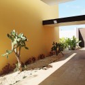 Casa ES1 / Seijo Peon Arquitectos Courtesy of Seijo Peon Arquitectos
