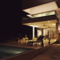 Tuunich Kanab / Seijo Peon Arquitectos Courtesy of Seijo Peon Arquitectos