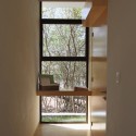 Casa ES1 / Seijo Peon Arquitectos Courtesy of Seijo Peon Arquitectos