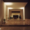 Tuunich Kanab / Seijo Peon Arquitectos Courtesy of Seijo Peon Arquitectos