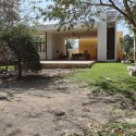 Casa ES1 / Seijo Peon Arquitectos Courtesy of Seijo Peon Arquitectos