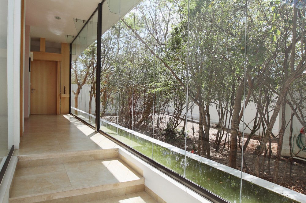 ES1 House / Seijo Peon Arquitectos