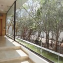 Casa ES1 / Seijo Peon Arquitectos Courtesy of Seijo Peon Arquitectos